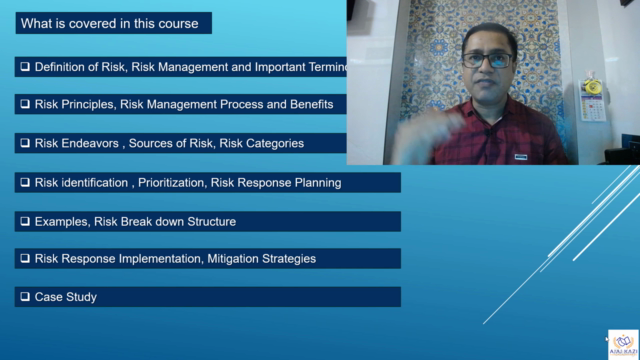 Risk Management in HVAC Projects - Screenshot_03