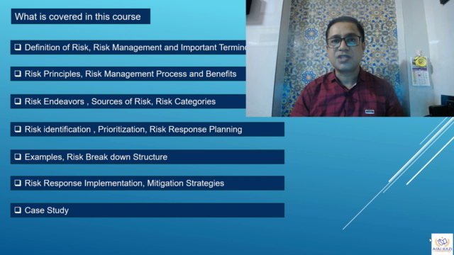 Risk Management in HVAC Projects - Screenshot_04