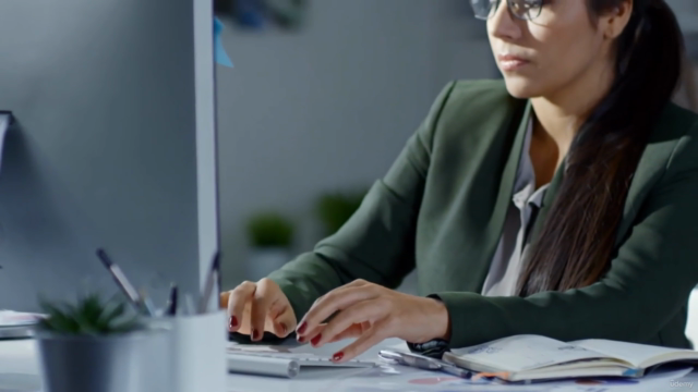 Overcome Unconscious Bias in Hiring: A Practical Guide – Screenshot 2