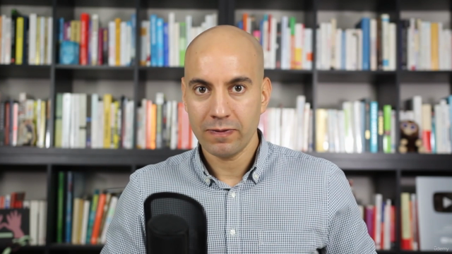 Overcome Unconscious Bias in Hiring: A Practical Guide – Screenshot 3