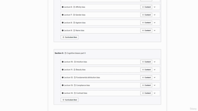Overcome Unconscious Bias in Hiring: A Practical Guide – Screenshot 4