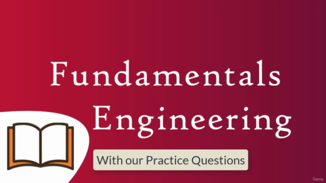 Fundamentals Engineering Exam Questions Practice Test part 3 - Screenshot_02