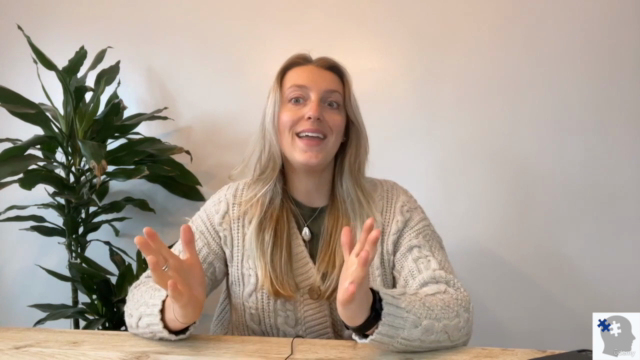 Sales Training: Become a Thriving Sales Professional – Screenshot 1