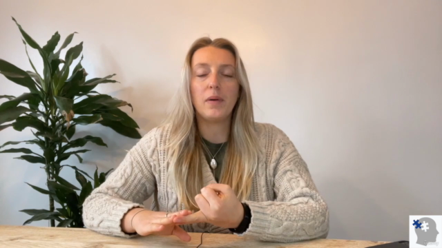 Sales Training: Become a Thriving Sales Professional – Screenshot 2