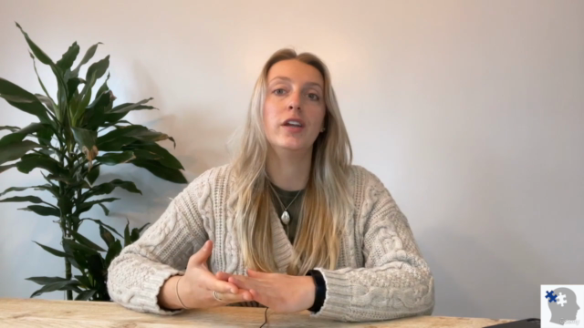 Sales Training: Become a Thriving Sales Professional – Screenshot 3