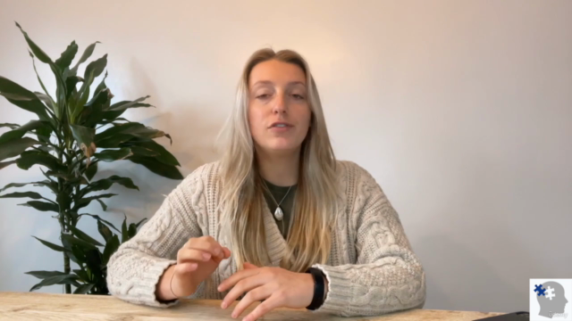 Sales Training: Become a Thriving Sales Professional – Screenshot 4