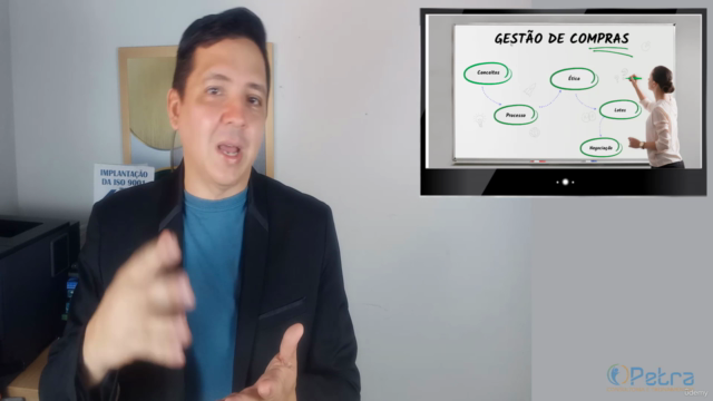 Processo de compras – Screenshot 2