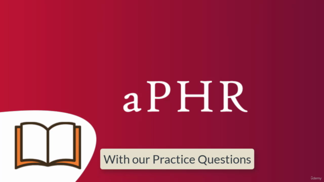 aPHR Exam Questions Practice Test part 2 - Screenshot_02