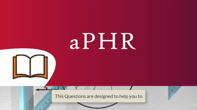aPHR Exam Questions Practice Test part 2 - Screenshot_03