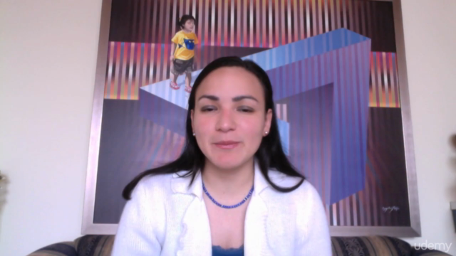 Interpreta los mensajes ocultos del arte del Renacimiento – Screenshot 1