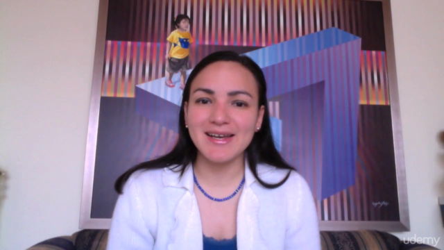 Interpreta los mensajes ocultos del arte del Renacimiento – Screenshot 2