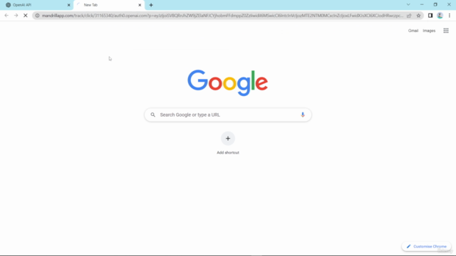 ChatGPT: Complete ChatGPT Guide For Beginners – Screenshot 2