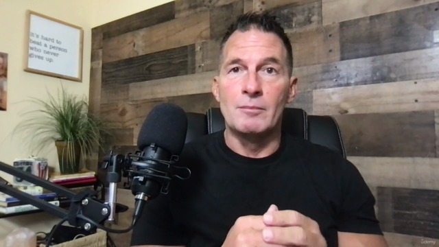 Online Strategies to Build your Network Marketing Business – Screenshot 1