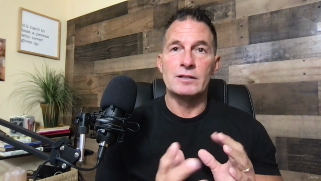 Online Strategies to Build your Network Marketing Business – Screenshot 3