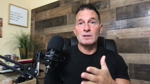 Online Strategies to Build your Network Marketing Business – Screenshot 4