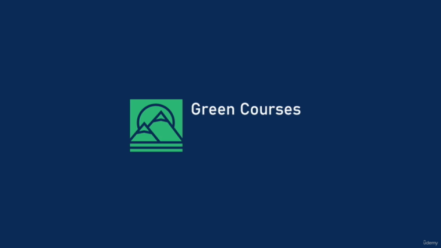 Introduction to Wastewater Treatment – Screenshot 4