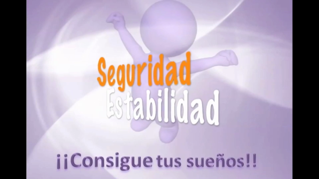 Inteligencia Emocional. "El secreto del bienestar" – Screenshot 1