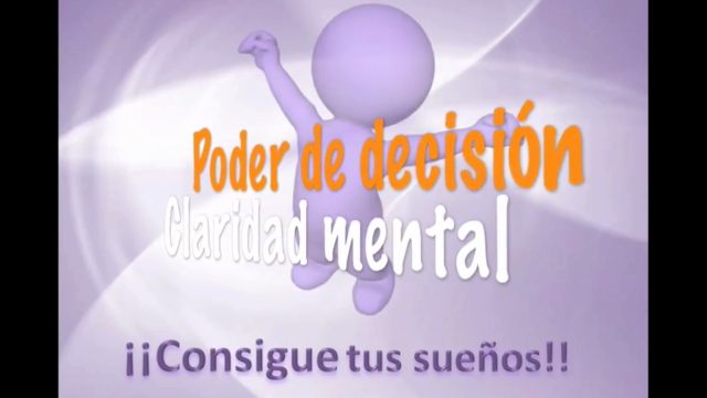Inteligencia Emocional. "El secreto del bienestar" – Screenshot 2