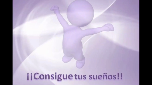Inteligencia Emocional. "El secreto del bienestar" – Screenshot 3