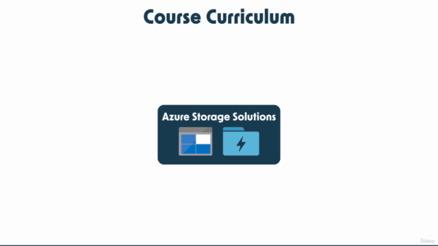 Azure Data Factory | Data Engineering on the Cloud - Screenshot_03