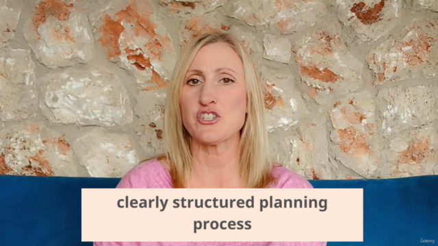 Essay Writing for English Courses and Exams – Screenshot 2