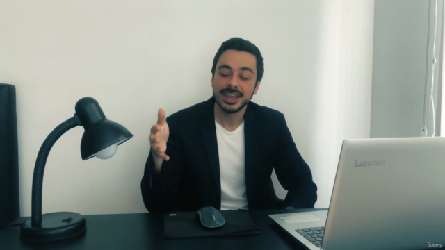 Destravando as ideias: Como escrever um livro de poesia – Screenshot 1