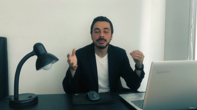 Destravando as ideias: Como escrever um livro de poesia – Screenshot 2