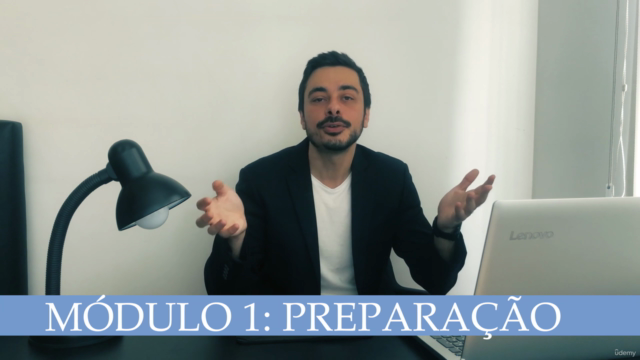 Destravando as ideias: Como escrever um livro de poesia – Screenshot 3