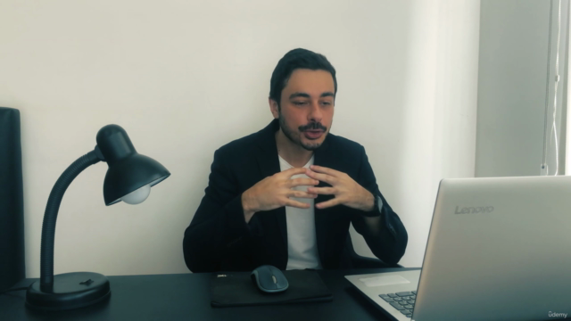 Destravando as ideias: Como escrever um livro de poesia – Screenshot 4