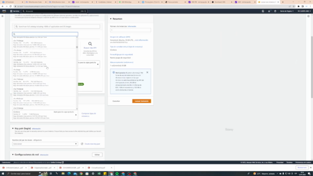 Creación de aula virtual en moodle 4.1 en un servidor AWS - Screenshot_01