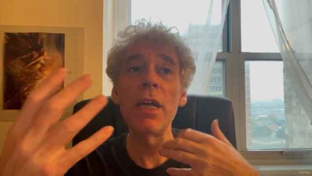 How To Sell Your Products To People – Screenshot 2