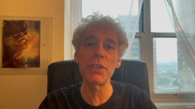 How To Sell Your Products To People – Screenshot 4