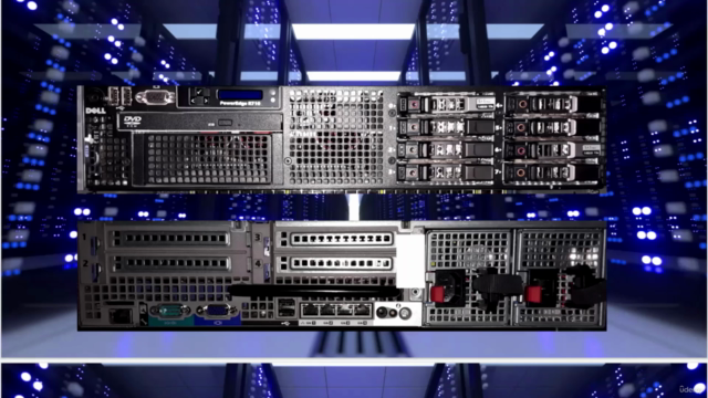 How to Become a Help Desk Technician – Screenshot 2