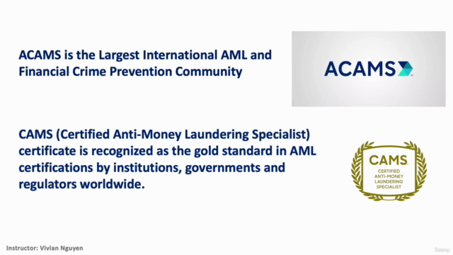 2023 Anti-Money Laundering and Counter-Terrorist Financing – Screenshot 2