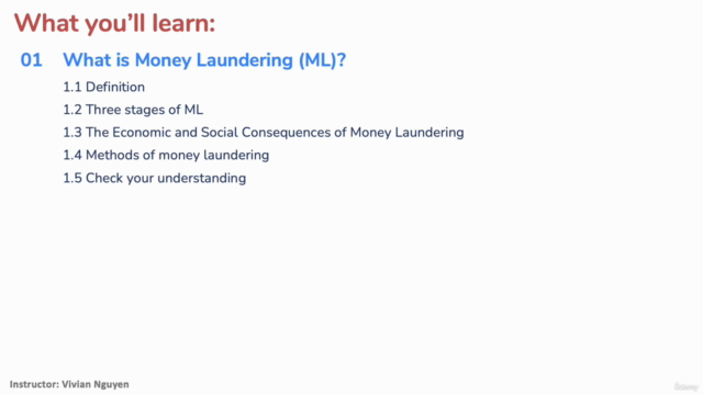 2023 Anti-Money Laundering and Counter-Terrorist Financing – Screenshot 3
