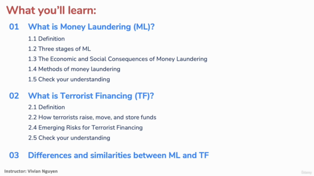 2023 Anti-Money Laundering and Counter-Terrorist Financing – Screenshot 4
