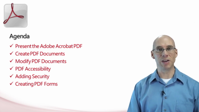 Adobe Acrobat Pro 9 - Screenshot_01