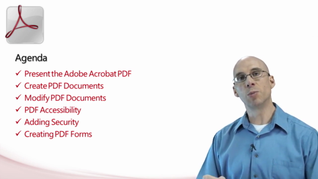 Adobe Acrobat Pro 9 - Screenshot_02