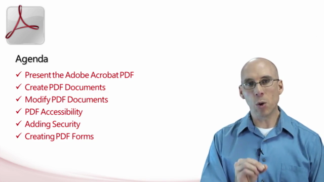 Adobe Acrobat Pro 9 - Screenshot_03