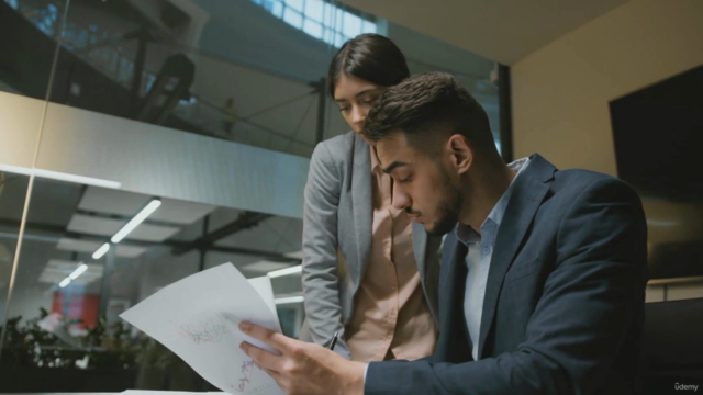 SAP S4/HANA EWM Embedded Configuration : Step-by-Step Guide – Screenshot 2