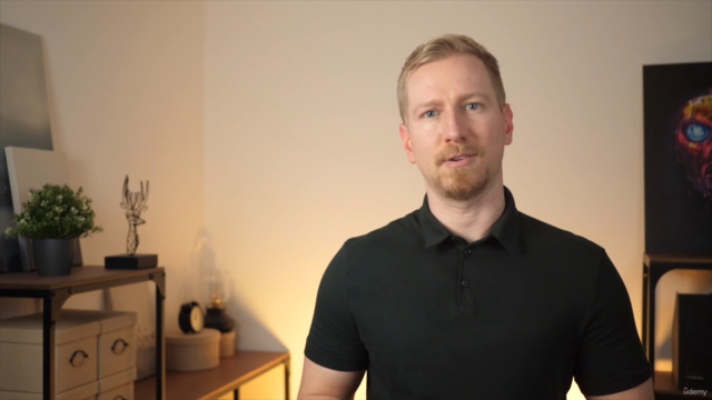 MySQL Grundkurs | Lerne die Grundlagen von MySQL in 2h – Screenshot 3