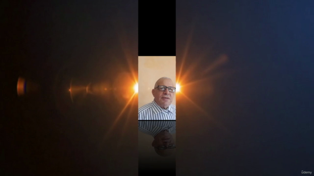 Comment gerer vos énergies au quotidien ? – Screenshot 1