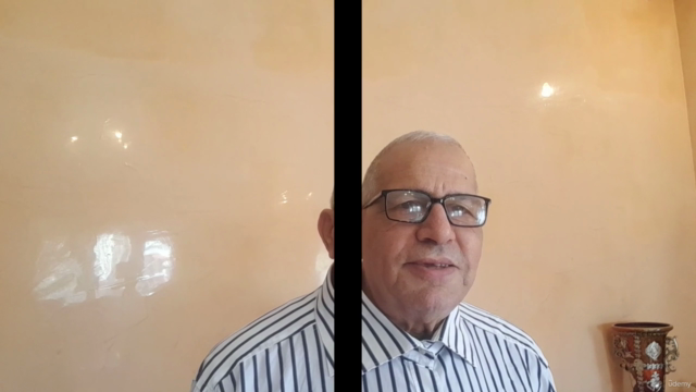 Comment gerer vos énergies au quotidien ? – Screenshot 4