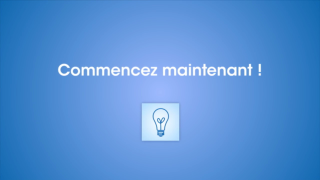 Formation à la gestion des réseaux sociaux - les bases – Screenshot 1