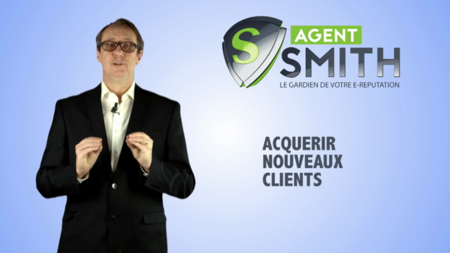 Formation à la gestion des réseaux sociaux - les bases – Screenshot 4