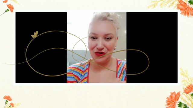 CURSO TAROT + "APLICATIVO DE INTERPRETACIÓN" Tiempo Real – Screenshot 4