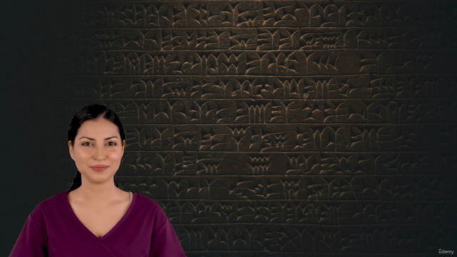 Land Between Rivers - Mesopotamian and Sumerian Civilisation – Screenshot 2