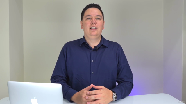 Lean Six Sigma Certificacion – Screenshot 1