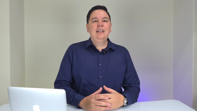 Lean Six Sigma Certificacion – Screenshot 4