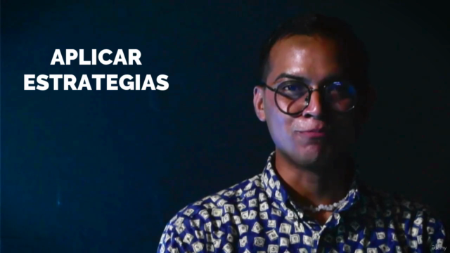 Una guía para conectar con Dios – Screenshot 2
